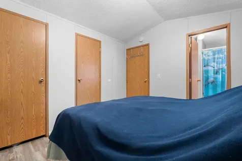 134 Colonial Village Somersworth NH 03878