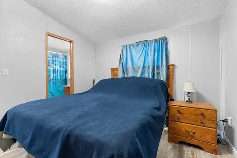 134 Colonial Village Somersworth NH 03878