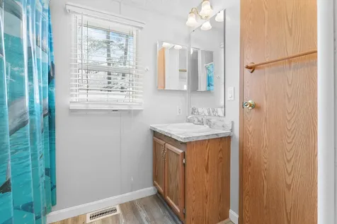 134 Colonial Village Somersworth NH 03878