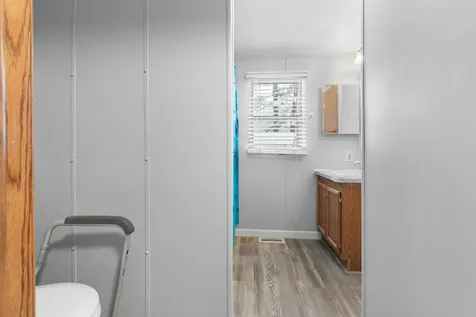 134 Colonial Village Somersworth NH 03878