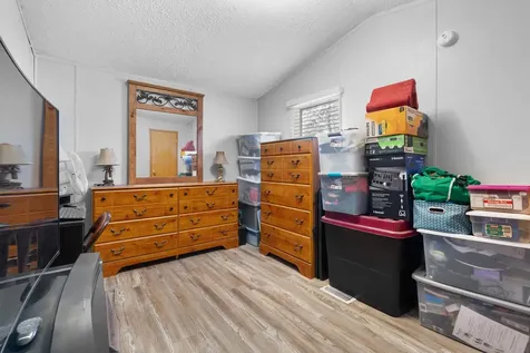 134 Colonial Village Somersworth NH 03878