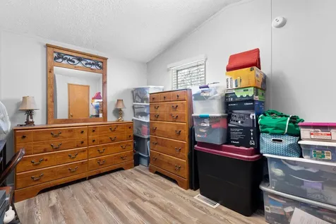 134 Colonial Village Somersworth NH 03878