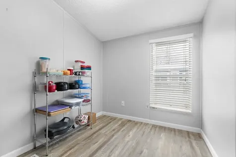 134 Colonial Village Somersworth NH 03878