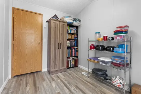 134 Colonial Village Somersworth NH 03878