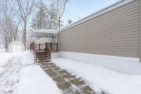 134 Colonial Village Somersworth NH 03878