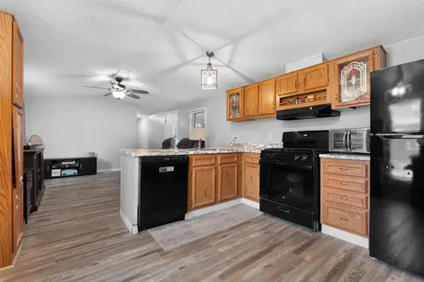 134 Colonial Village Somersworth NH 03878