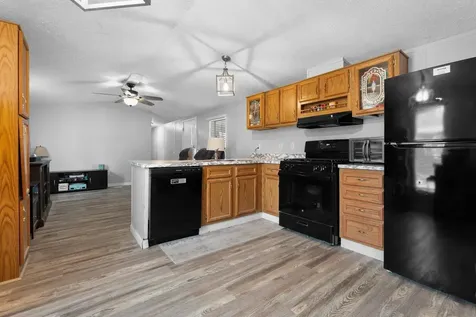 134 Colonial Village Somersworth NH 03878