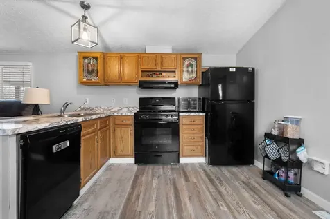 134 Colonial Village Somersworth NH 03878