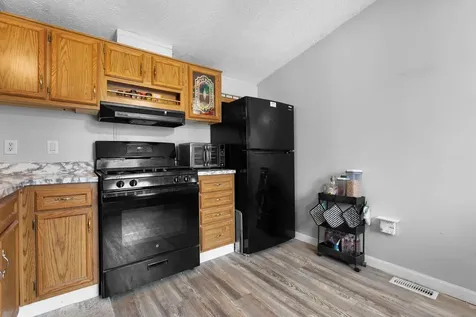 134 Colonial Village Somersworth NH 03878