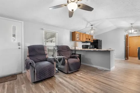 134 Colonial Village Somersworth NH 03878