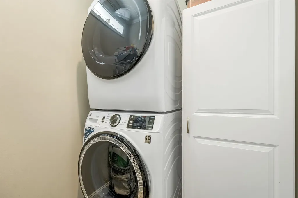 3 Slate Run North Hampton NH 03862