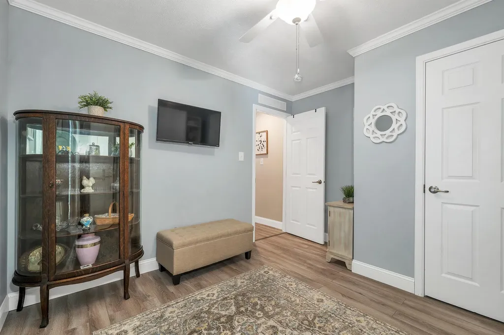 3 Slate Run North Hampton NH 03862