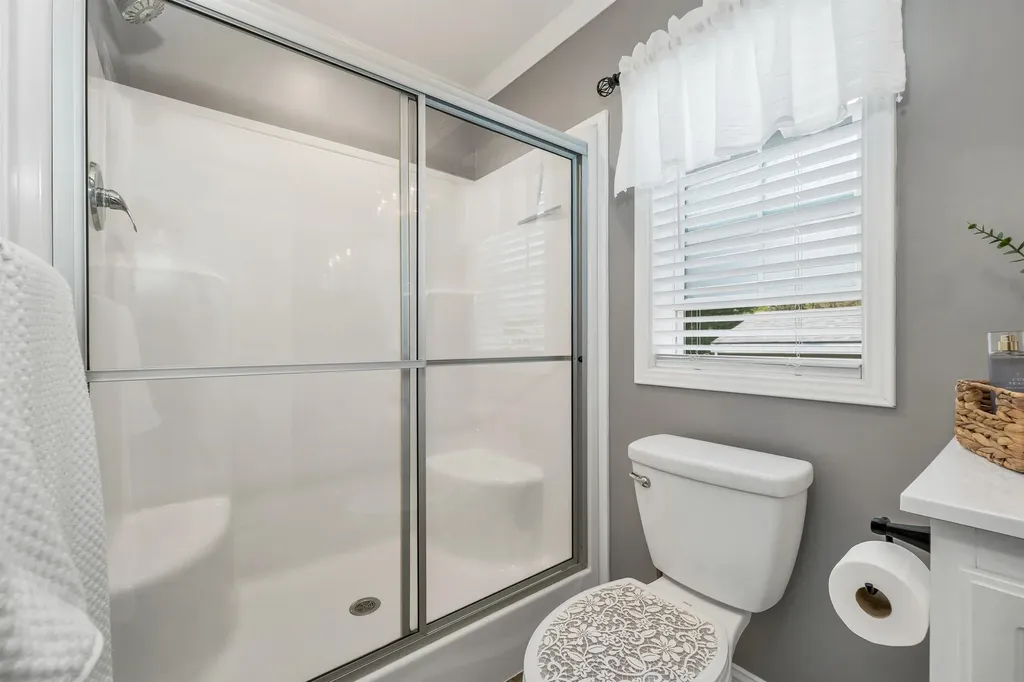 3 Slate Run North Hampton NH 03862