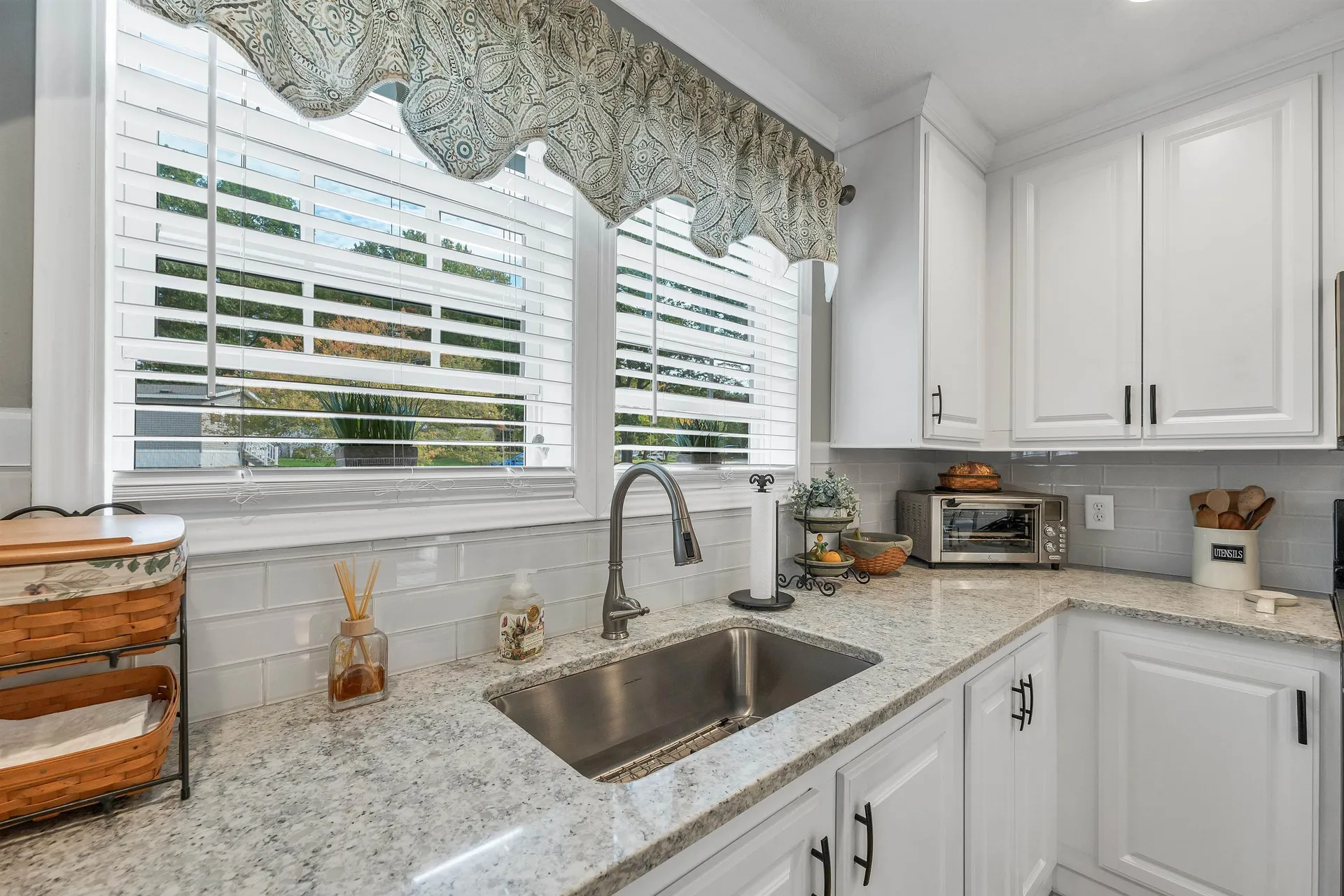 3 Slate Run North Hampton NH 03862