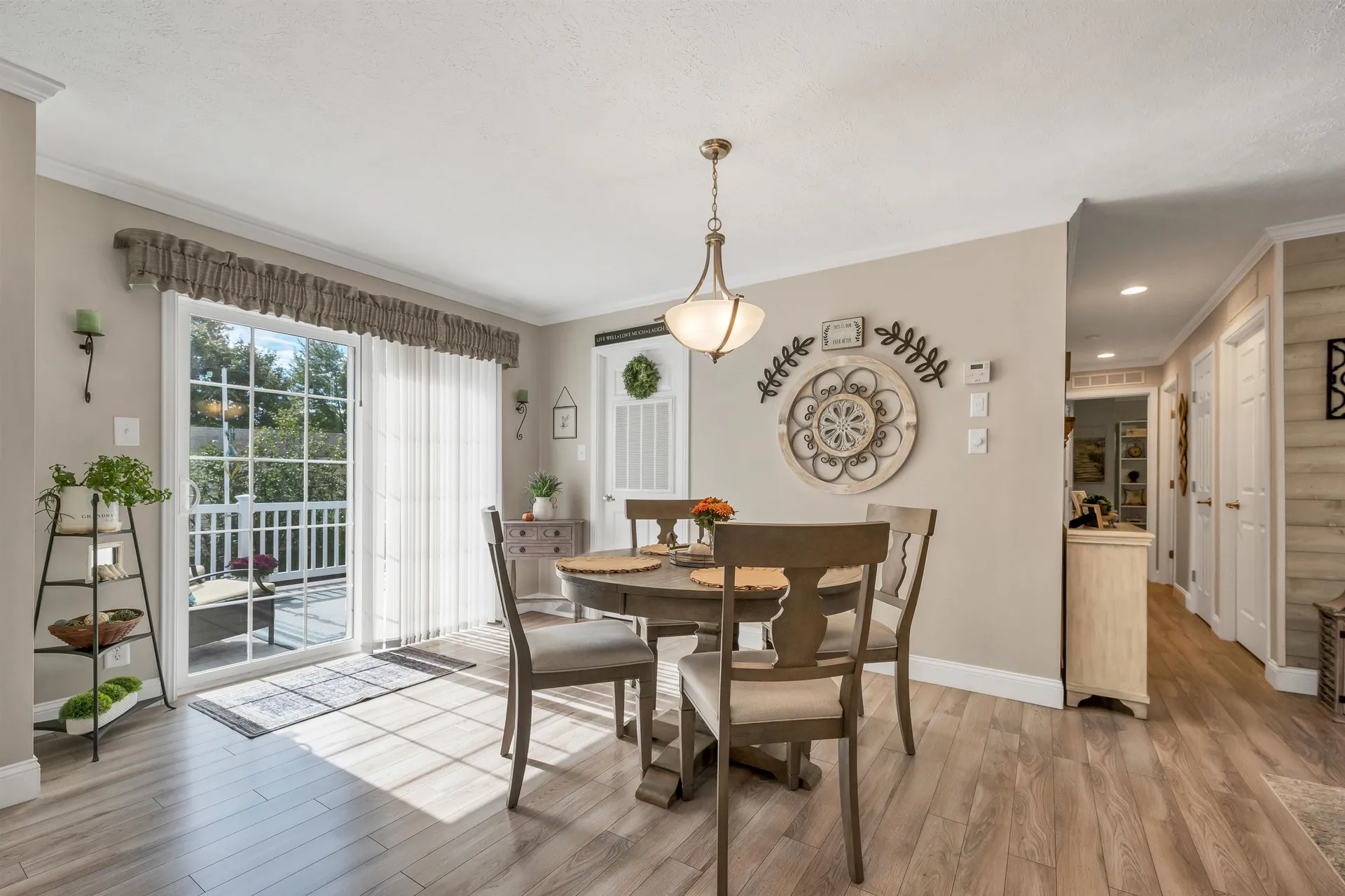 3 Slate Run North Hampton NH 03862