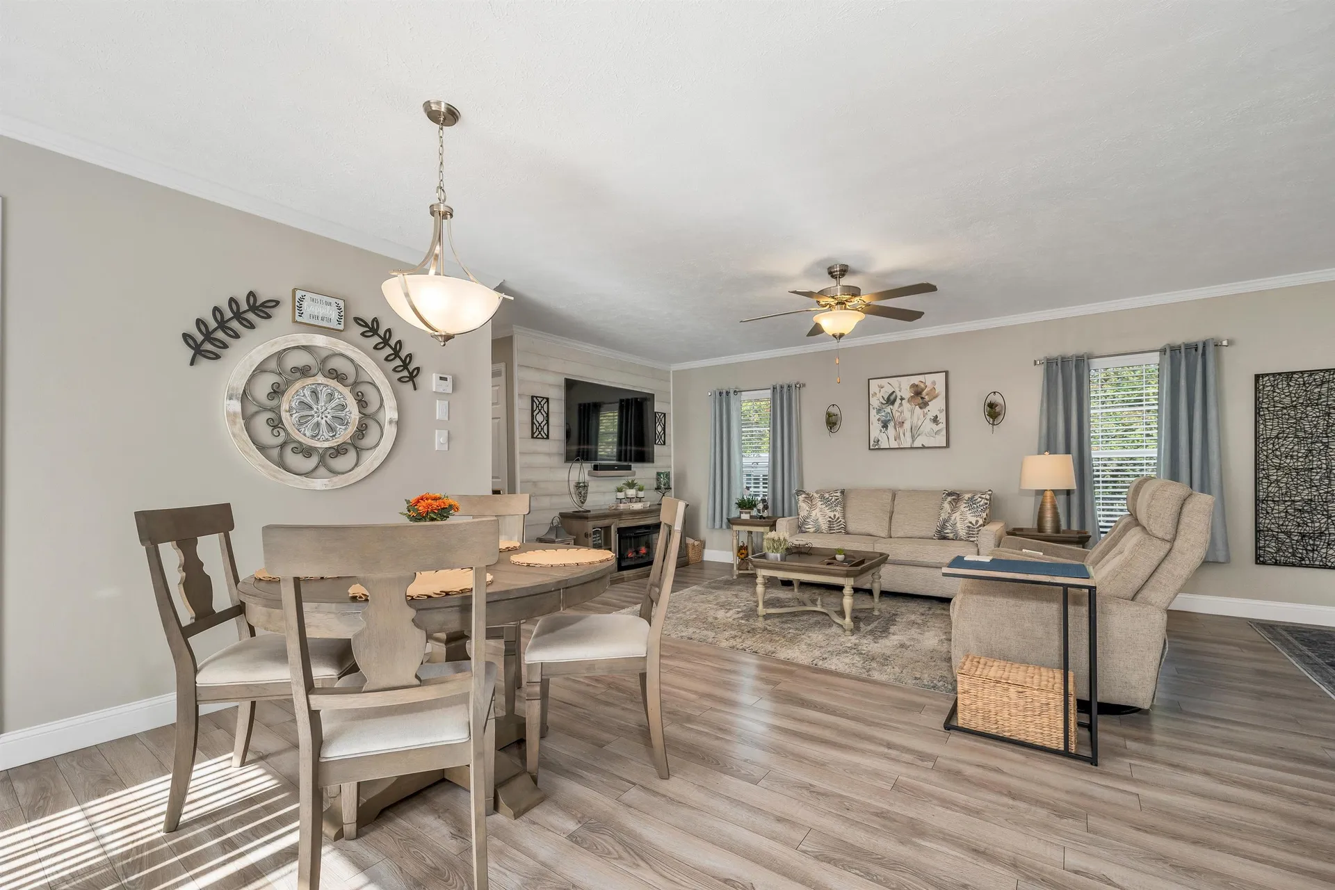 3 Slate Run North Hampton NH 03862