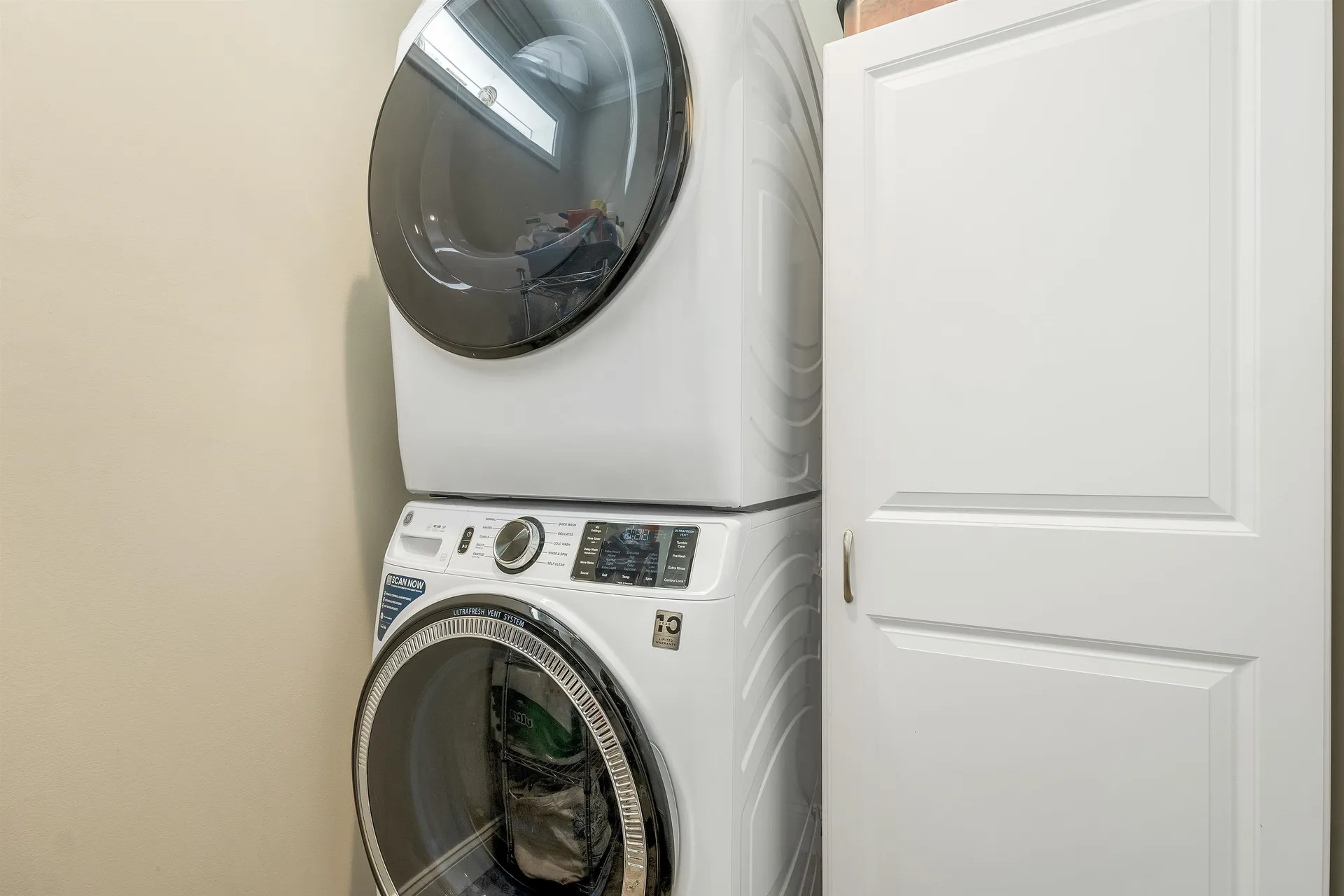 3 Slate Run North Hampton NH 03862