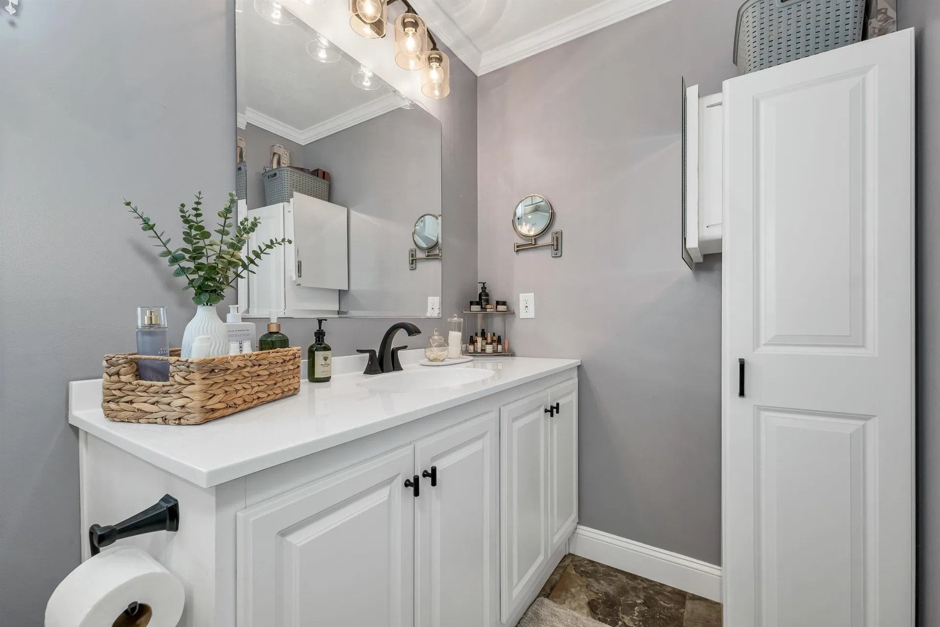 3 Slate Run North Hampton NH 03862