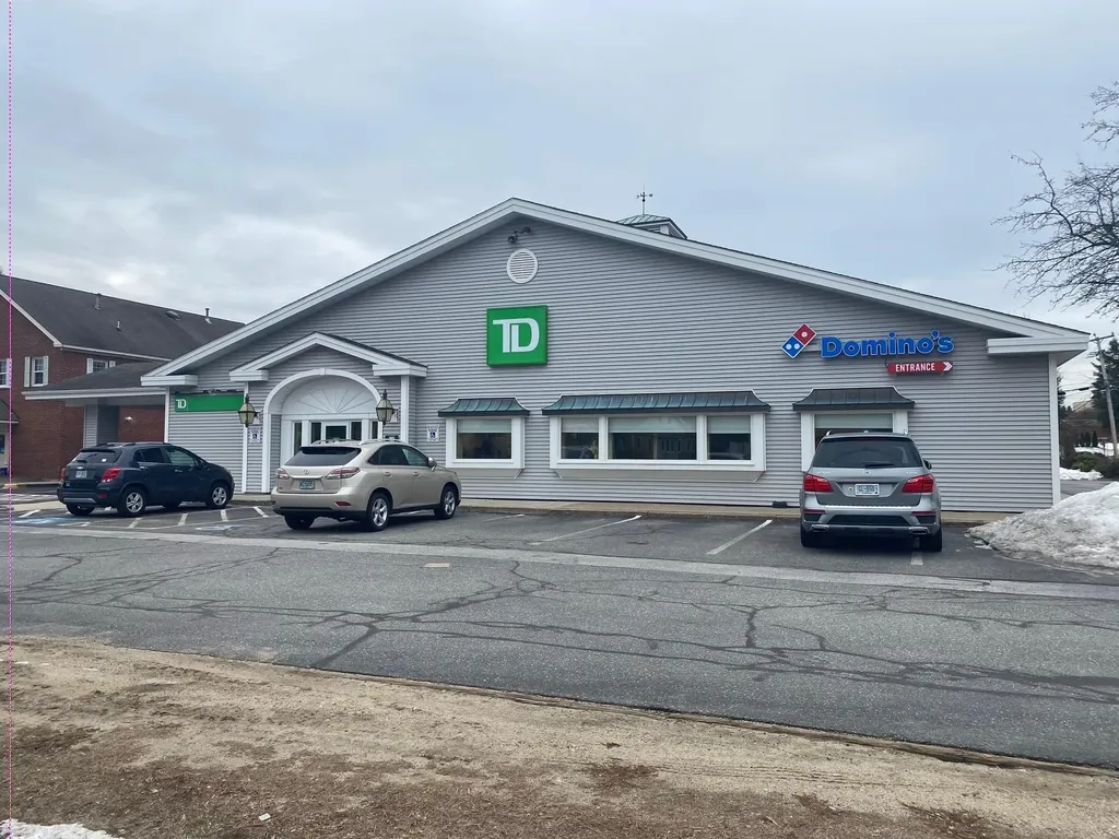 184 Route 101 Bedford NH 03110