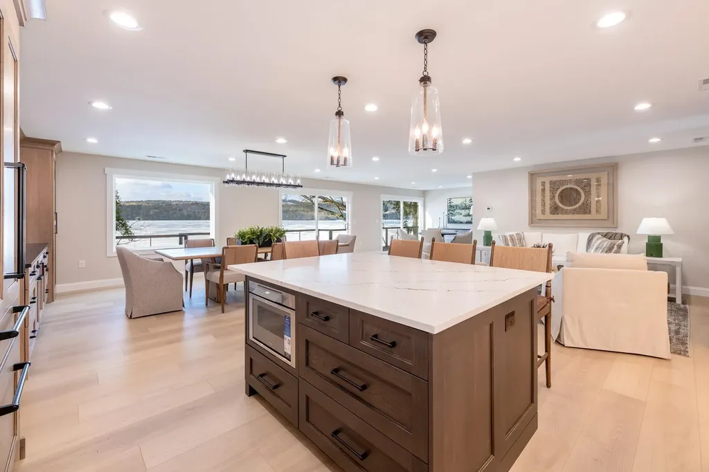 320 Redding Lane Moultonborough NH 03254