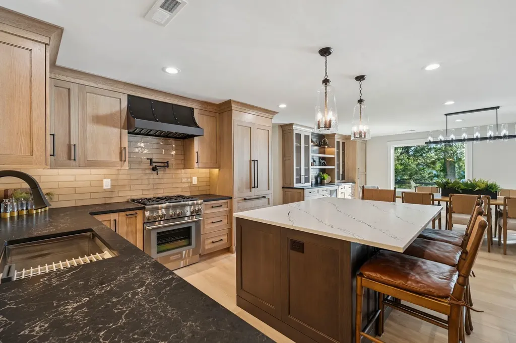 320 Redding Lane Moultonborough NH 03254