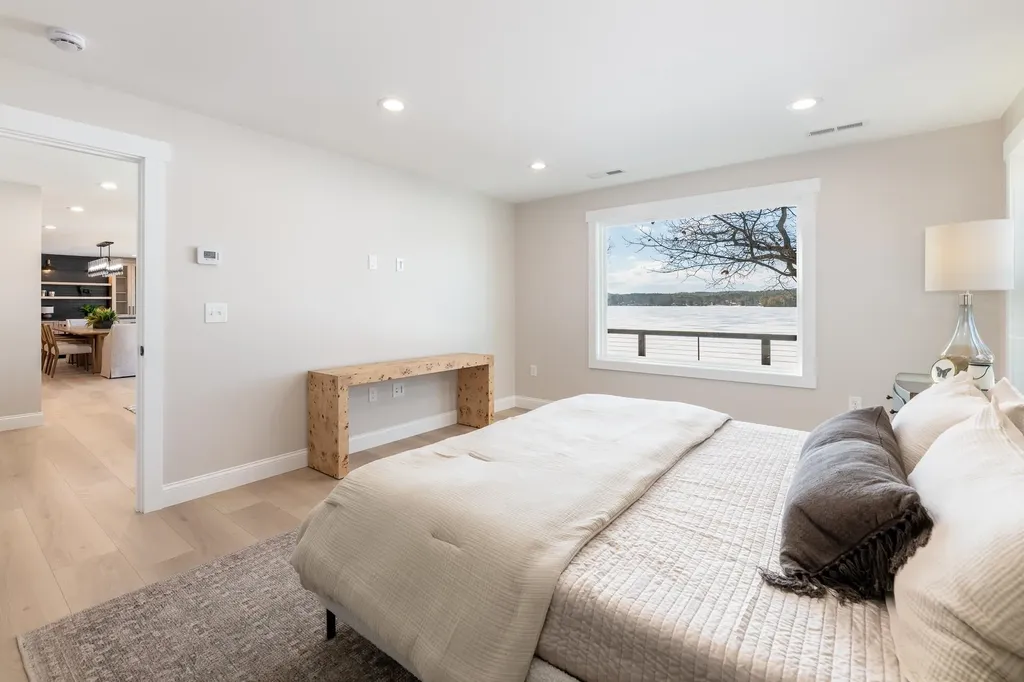 320 Redding Lane Moultonborough NH 03254