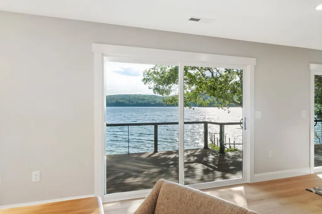 320 Redding Lane Moultonborough NH 03254