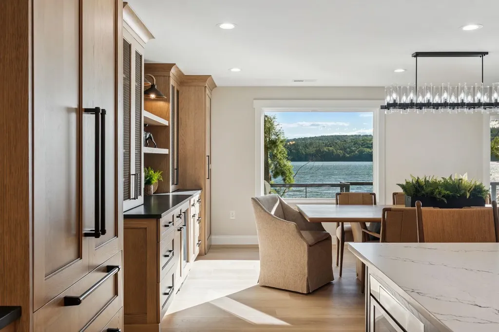 320 Redding Lane Moultonborough NH 03254