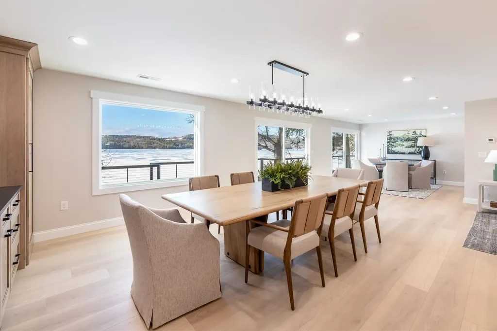 320 Redding Lane Moultonborough NH 03254