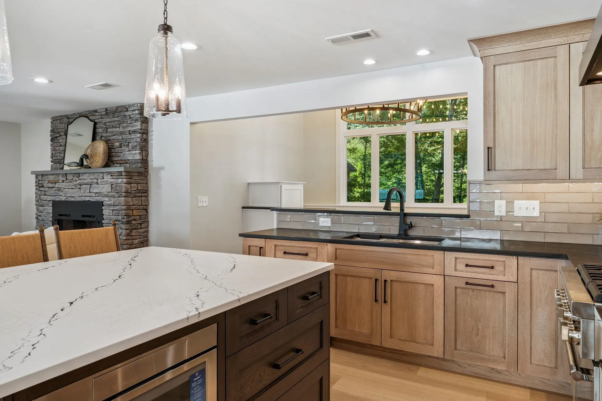 320 Redding Lane Moultonborough NH 03254