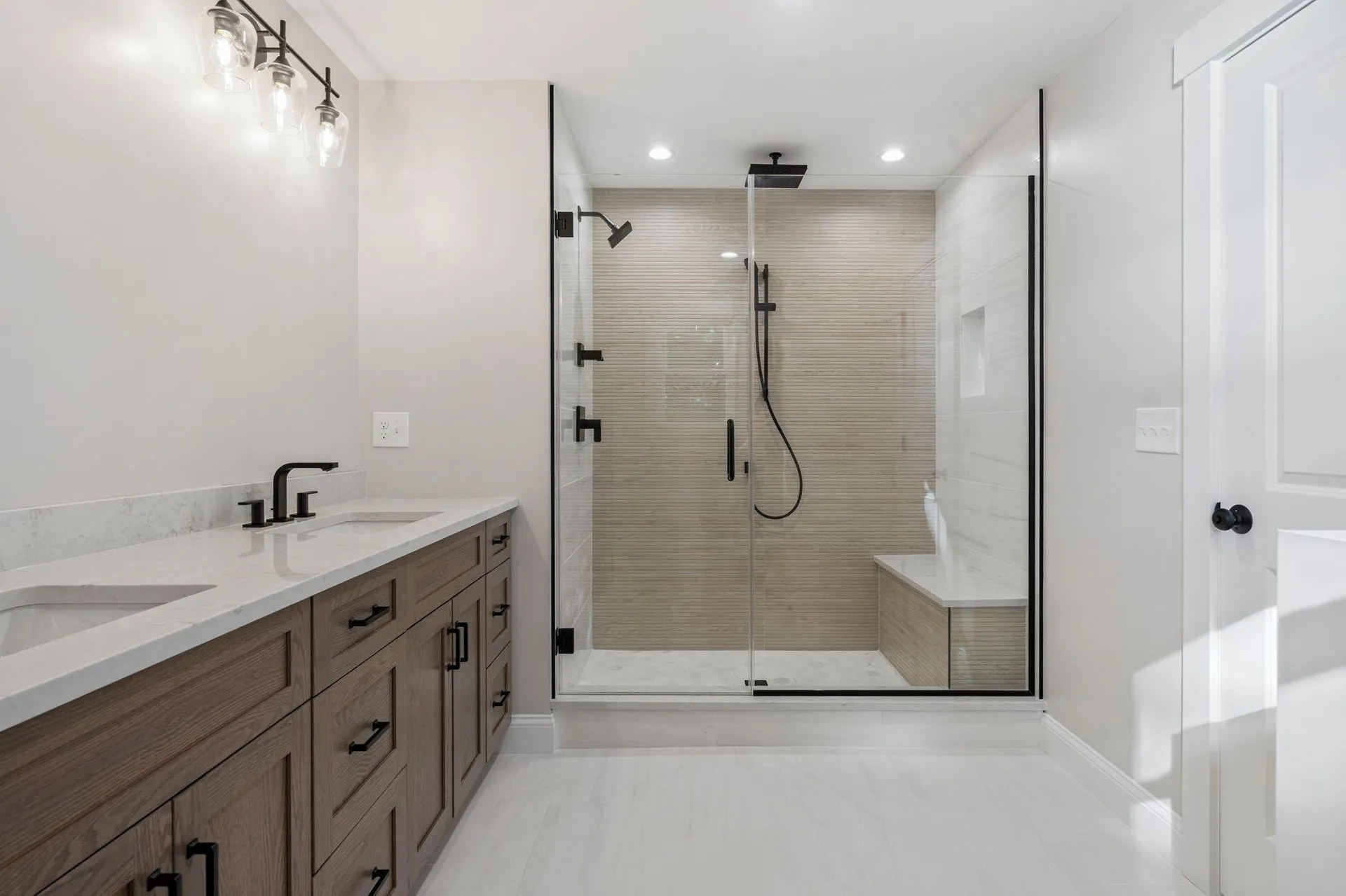 320 Redding Lane Moultonborough NH 03254