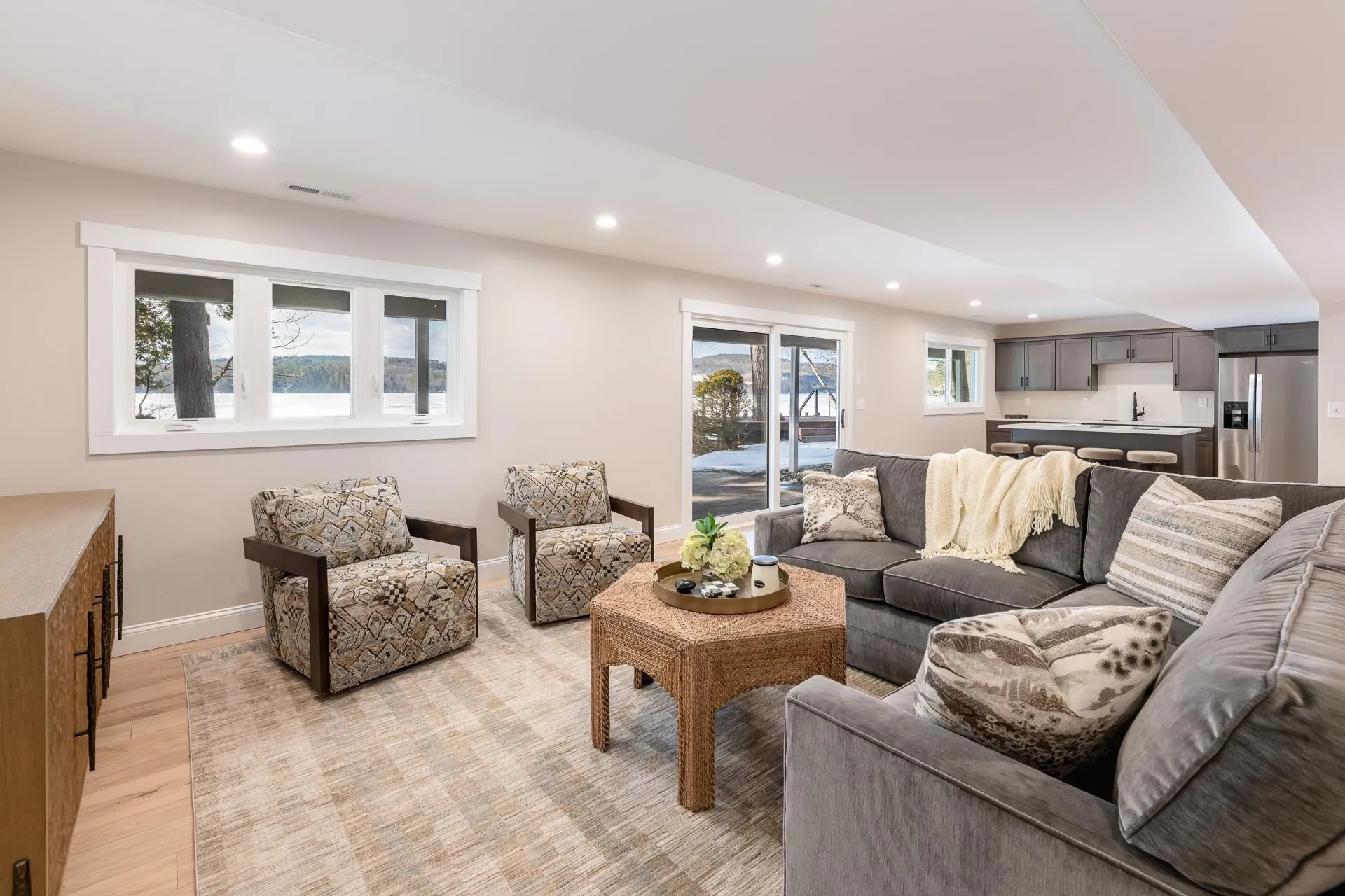 320 Redding Lane Moultonborough NH 03254