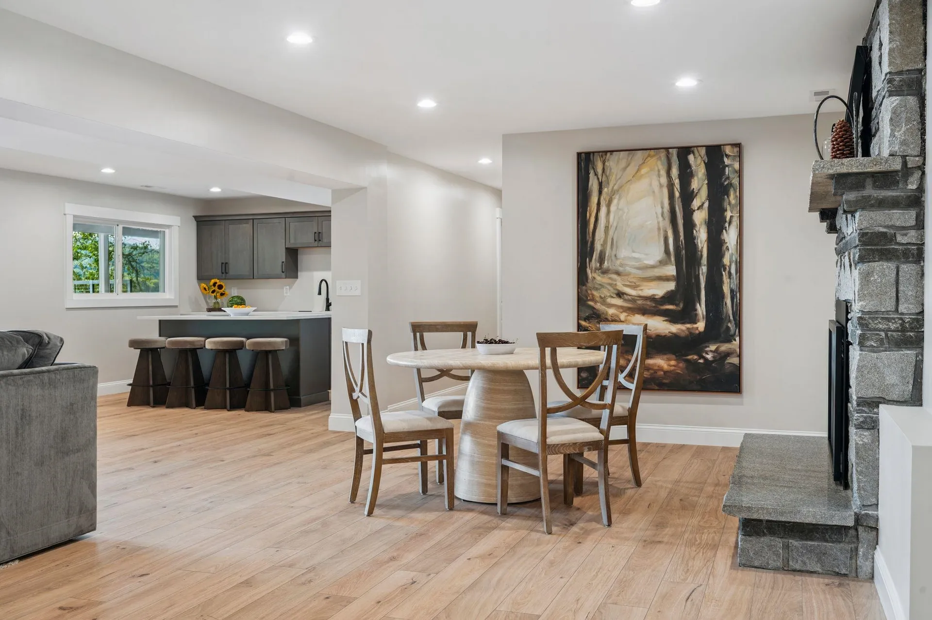 320 Redding Lane Moultonborough NH 03254