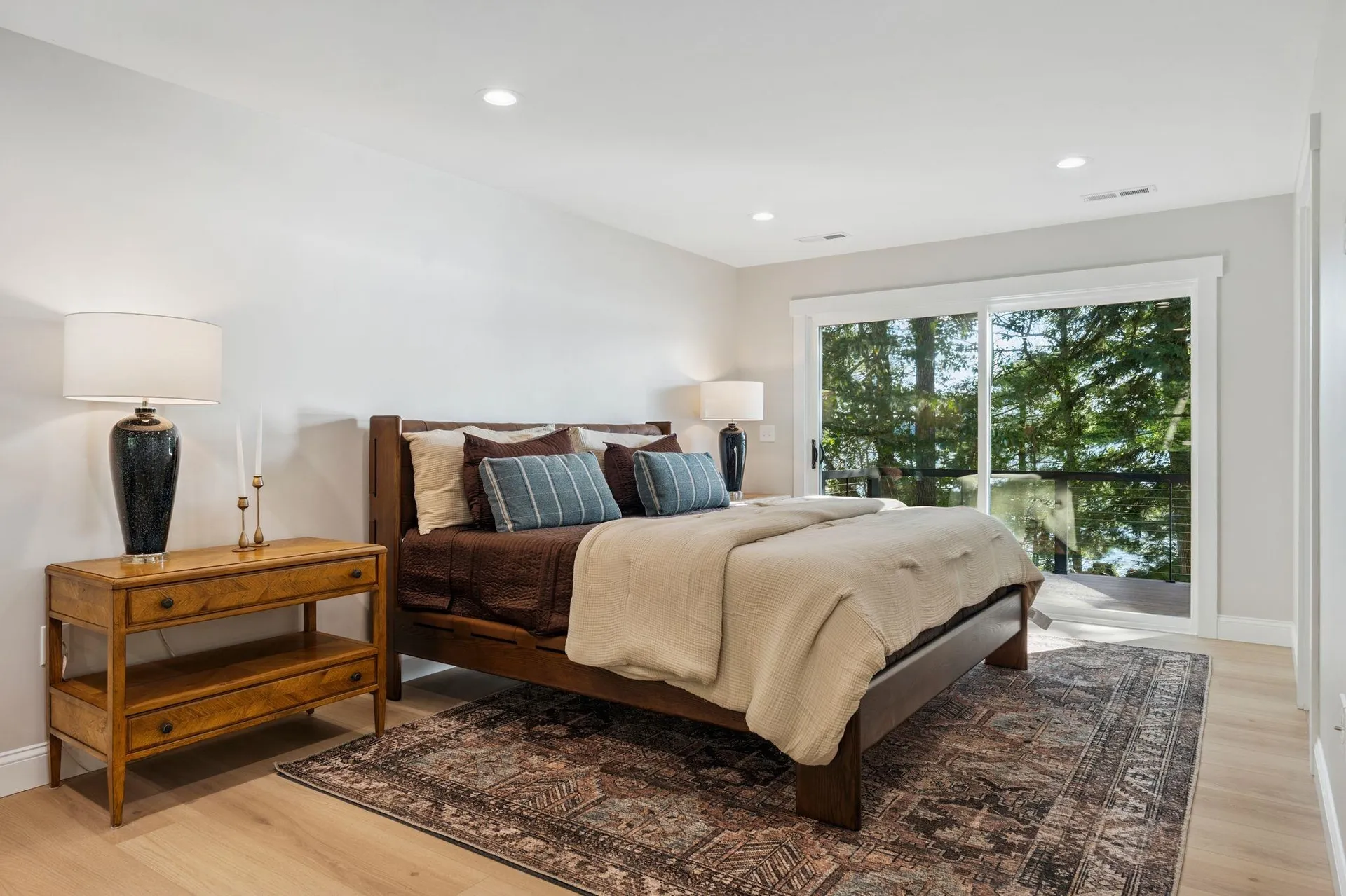 320 Redding Lane Moultonborough NH 03254
