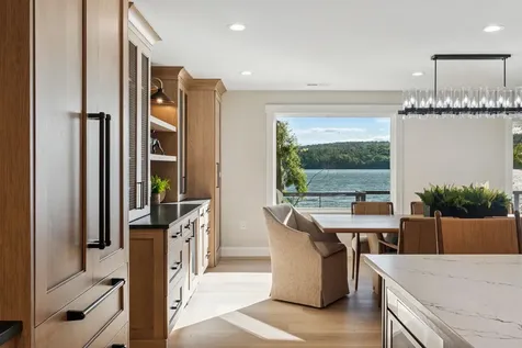 320 Redding Lane Moultonborough NH 03254