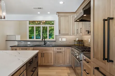 320 Redding Lane Moultonborough NH 03254