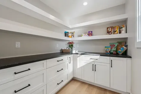 320 Redding Lane Moultonborough NH 03254