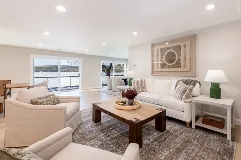 320 Redding Lane Moultonborough NH 03254