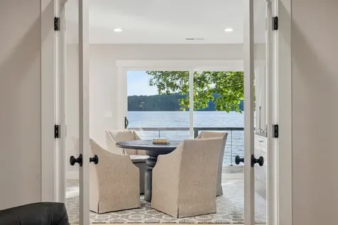 320 Redding Lane Moultonborough NH 03254