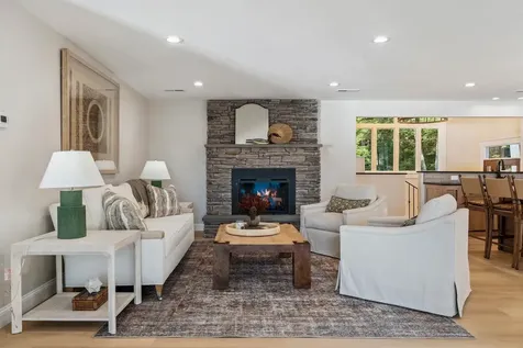 320 Redding Lane Moultonborough NH 03254