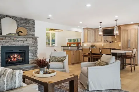 320 Redding Lane Moultonborough NH 03254