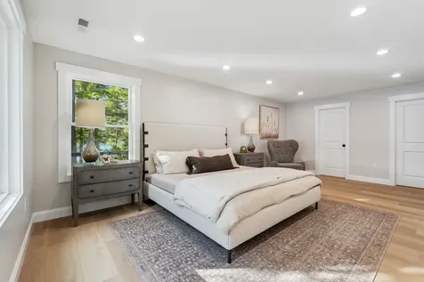 320 Redding Lane Moultonborough NH 03254