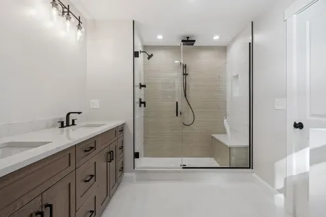 320 Redding Lane Moultonborough NH 03254