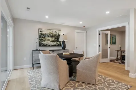 320 Redding Lane Moultonborough NH 03254