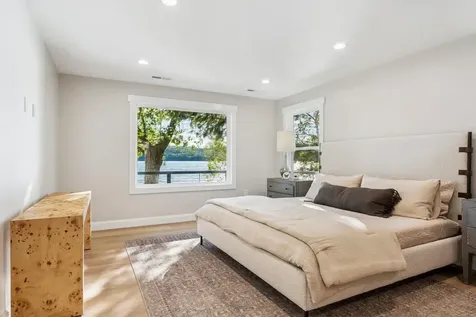 320 Redding Lane Moultonborough NH 03254