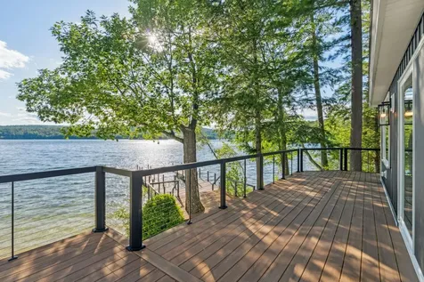 320 Redding Lane Moultonborough NH 03254