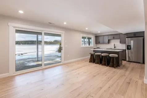 320 Redding Lane Moultonborough NH 03254