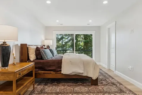 320 Redding Lane Moultonborough NH 03254