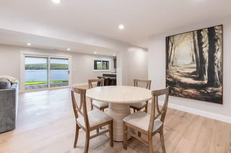 320 Redding Lane Moultonborough NH 03254