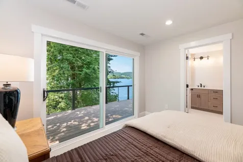 320 Redding Lane Moultonborough NH 03254